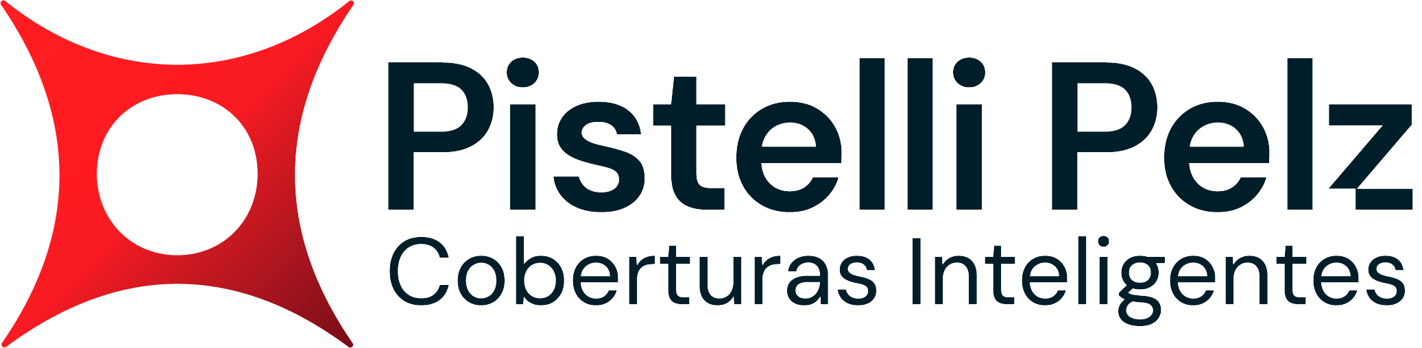 Pistelli Pelz